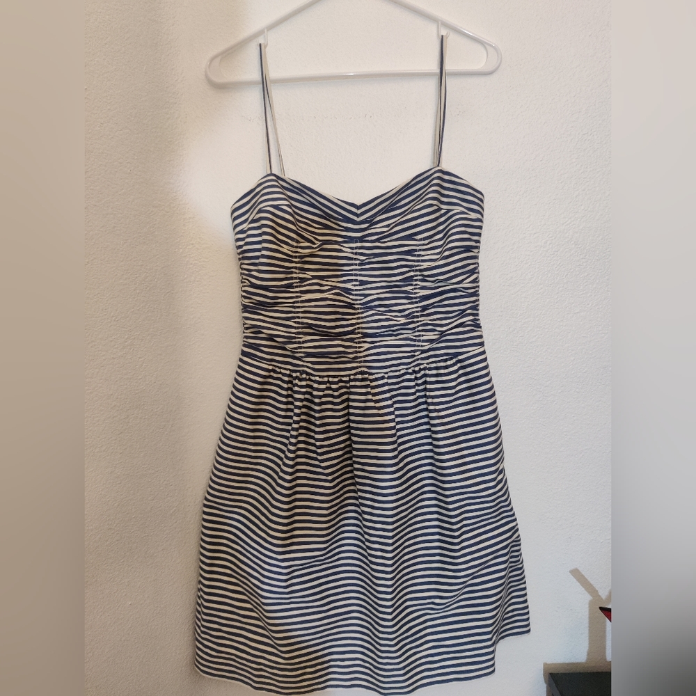 POLO Ralph Lauren Dress